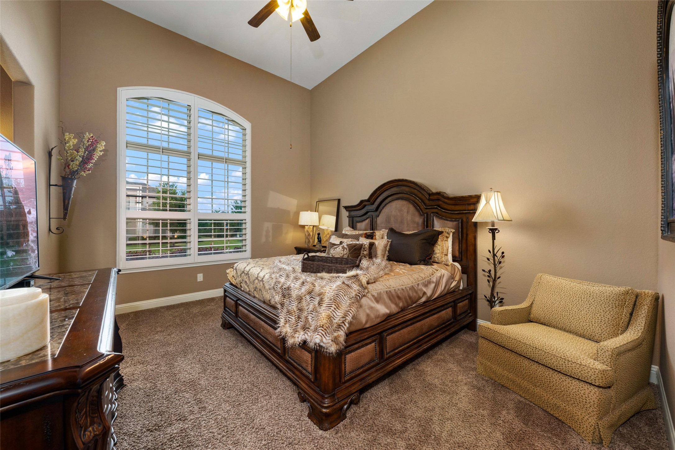 705 Strauss Colleyville TX 76034