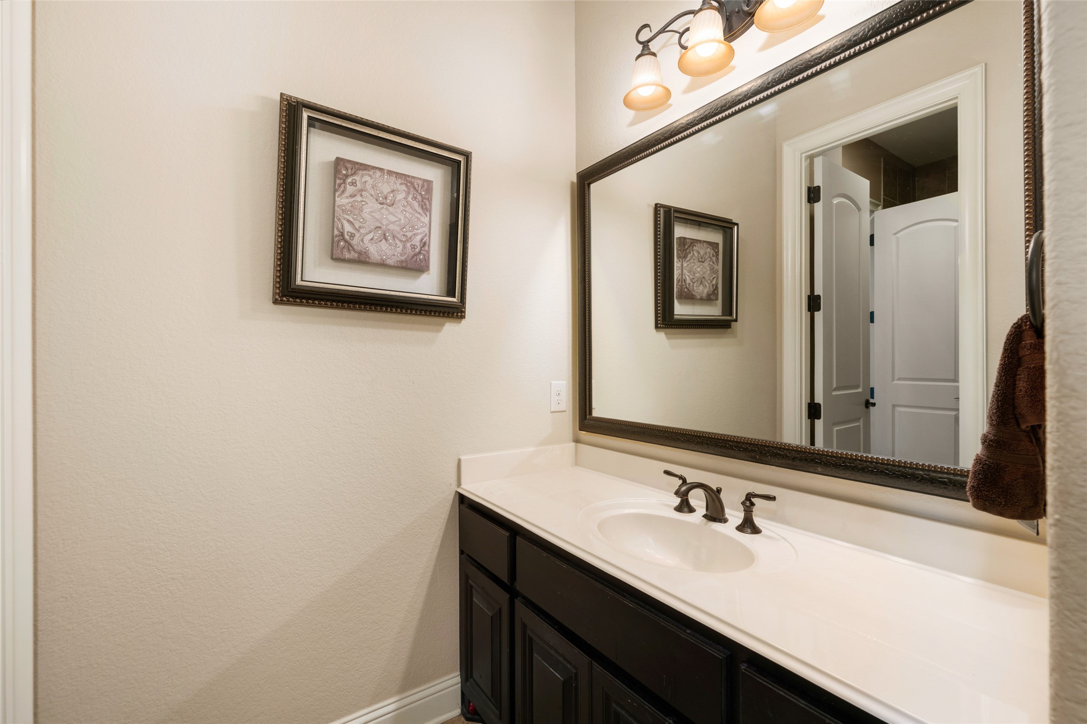 705 Strauss Colleyville TX 76034