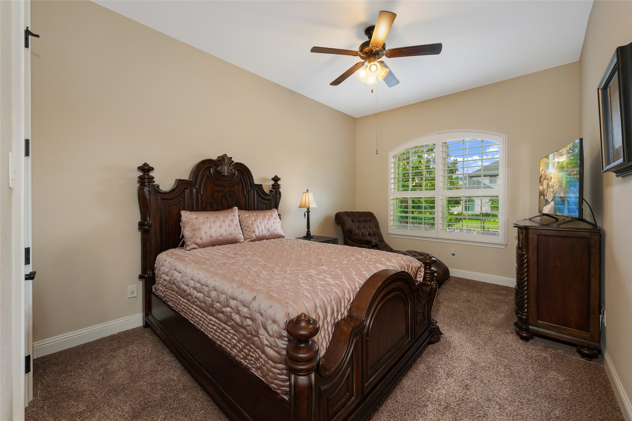 705 Strauss Colleyville TX 76034