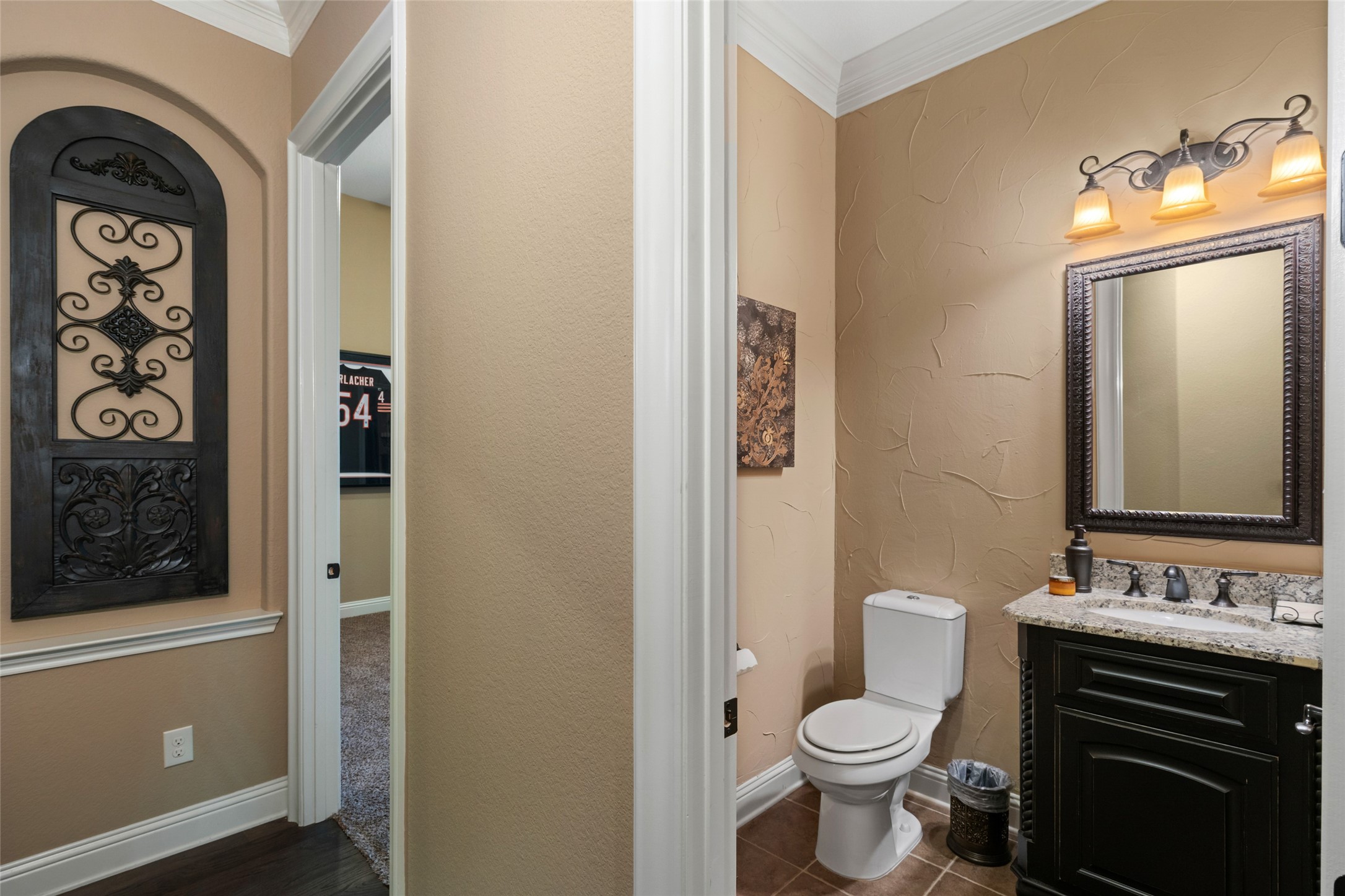 705 Strauss Colleyville TX 76034