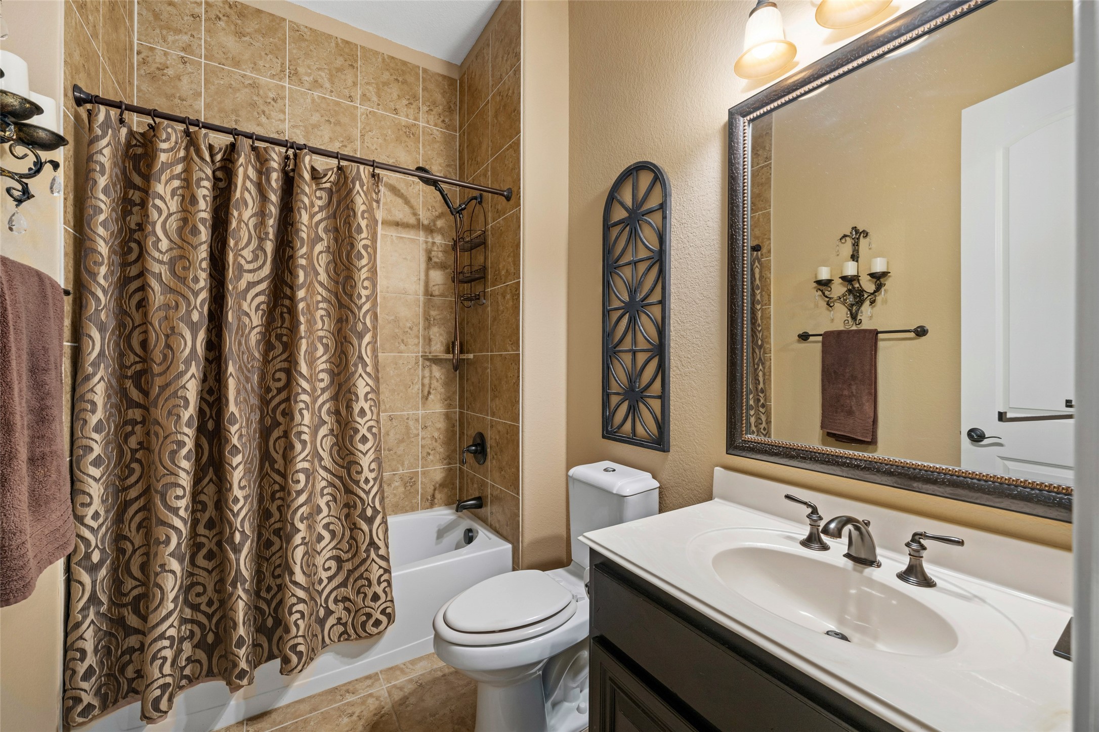 705 Strauss Colleyville TX 76034