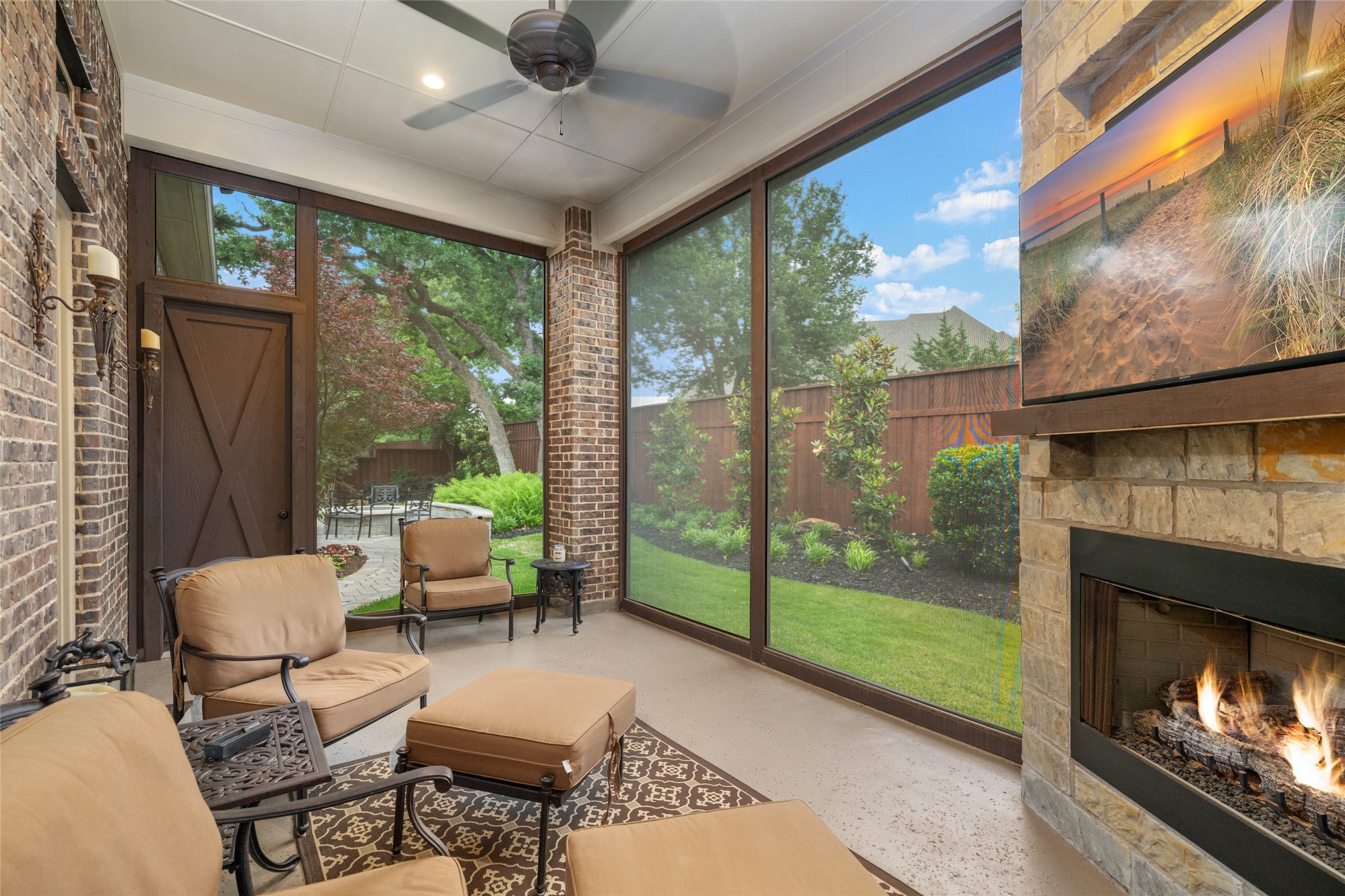 705 Strauss Colleyville TX 76034