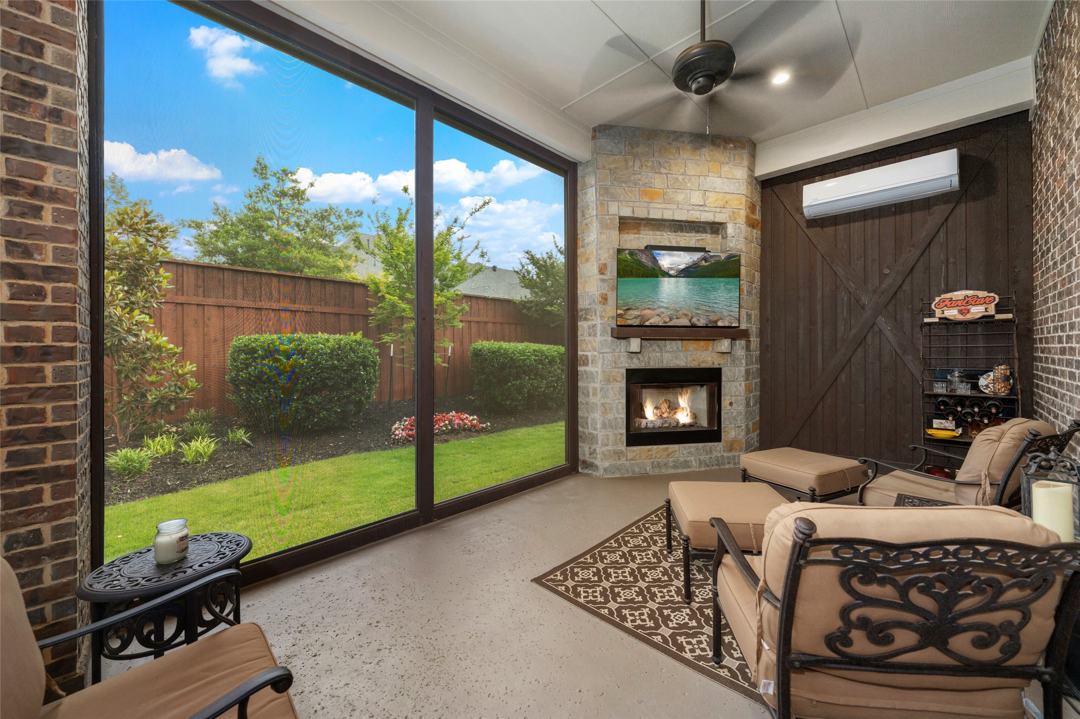 705 Strauss Colleyville TX 76034