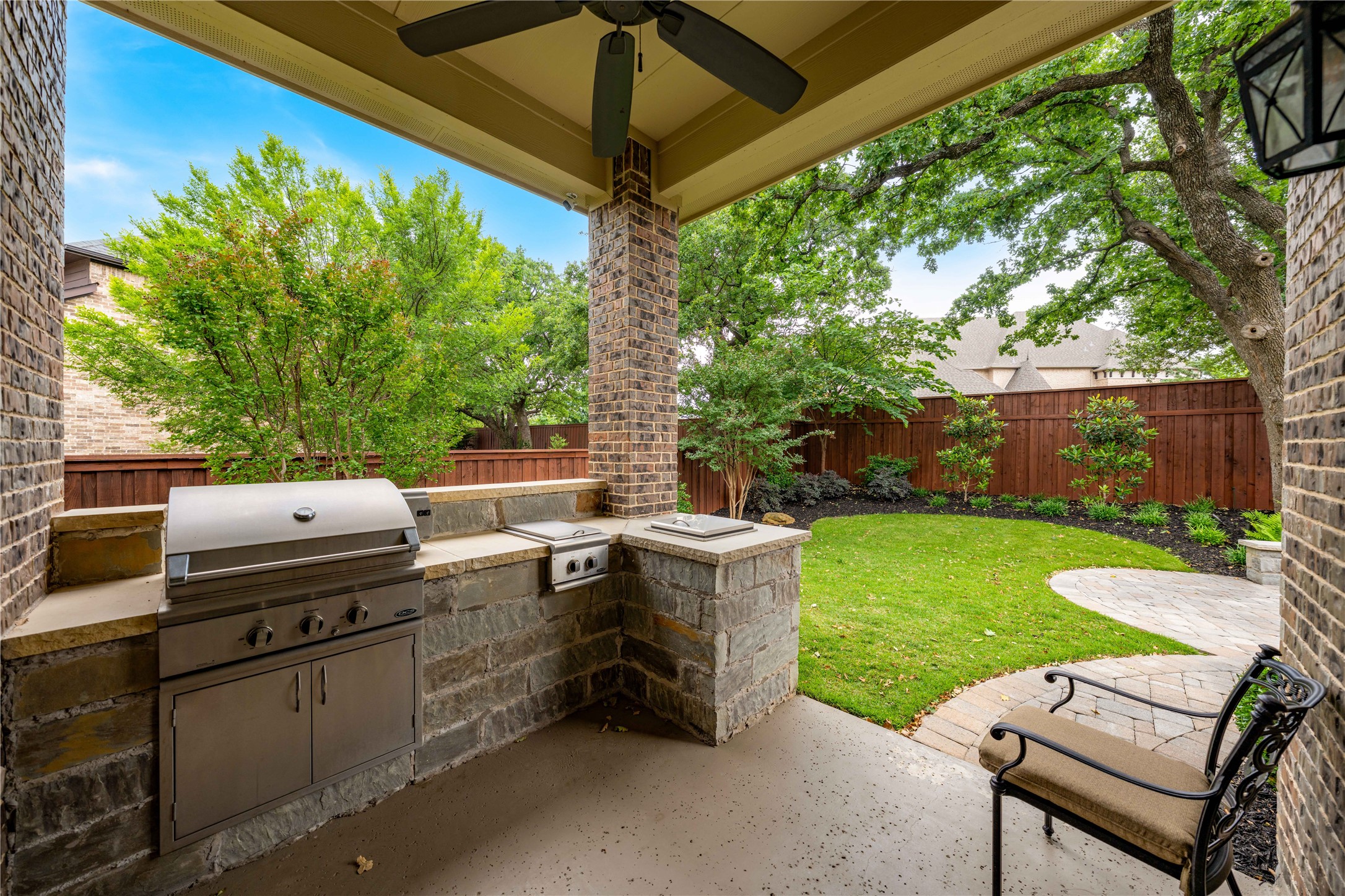 705 Strauss Colleyville TX 76034