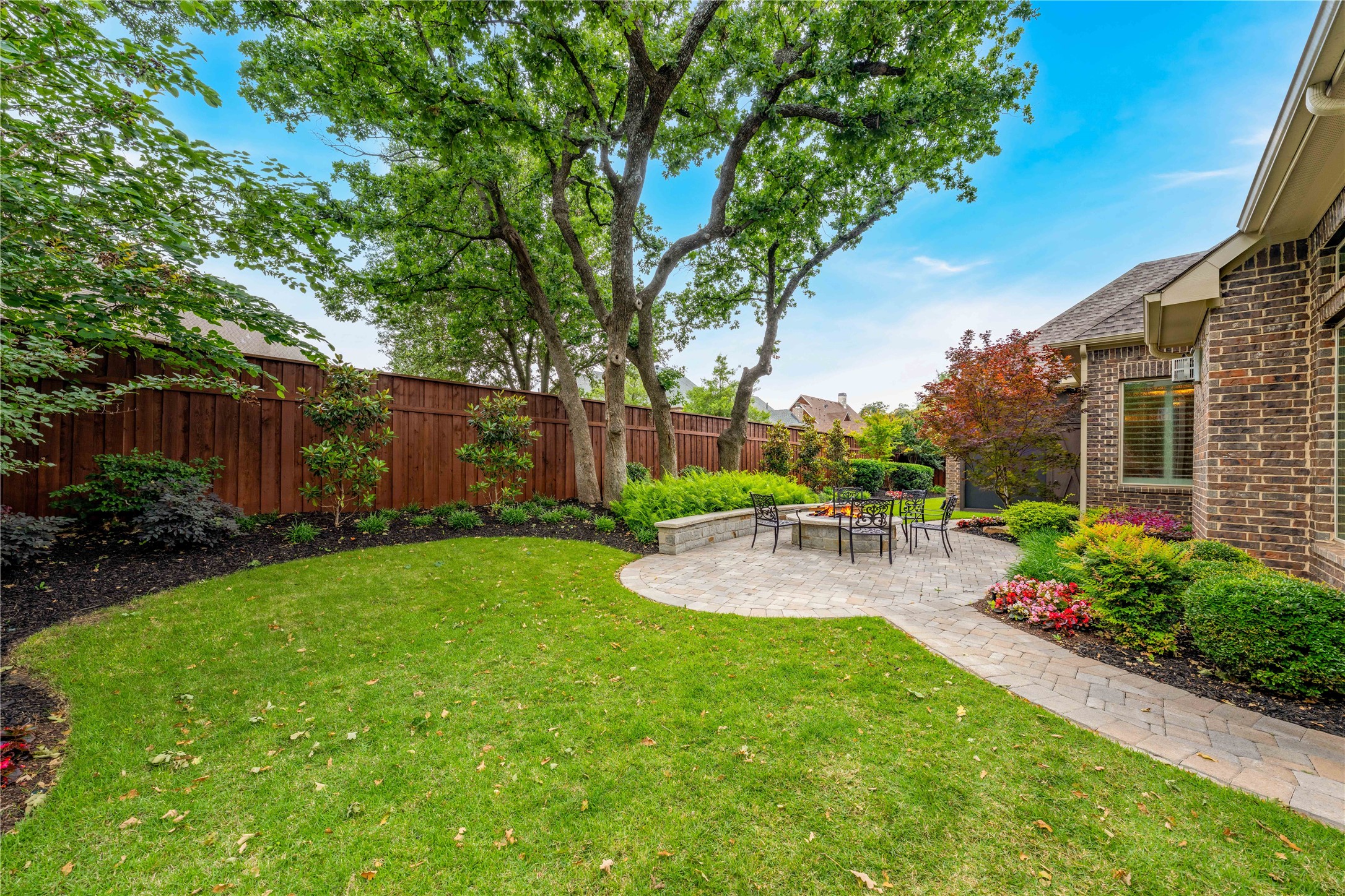 705 Strauss Colleyville TX 76034