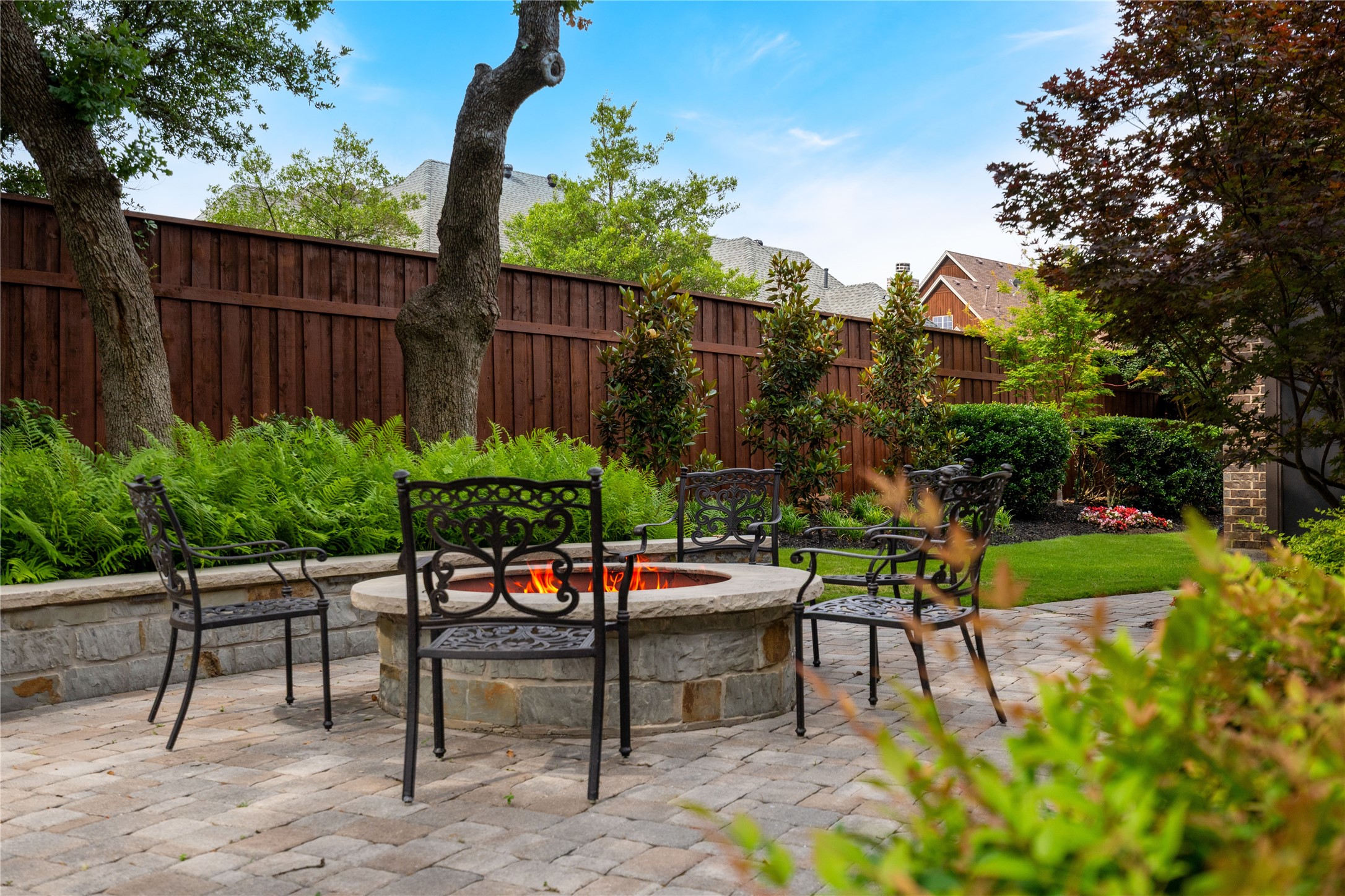 705 Strauss Colleyville TX 76034
