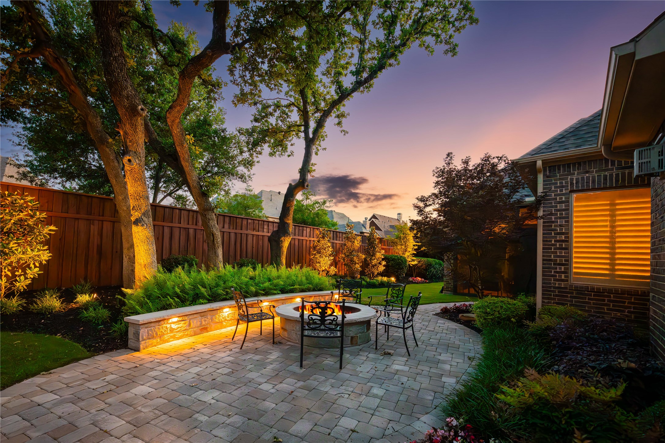 705 Strauss Colleyville TX 76034