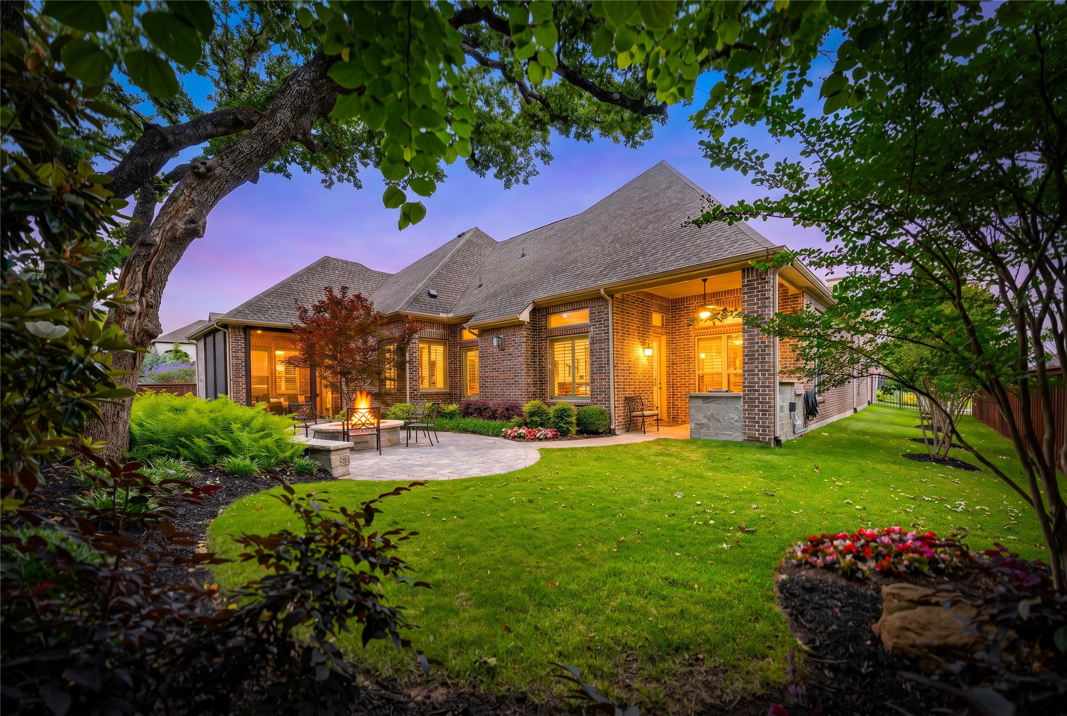 705 Strauss Colleyville TX 76034
