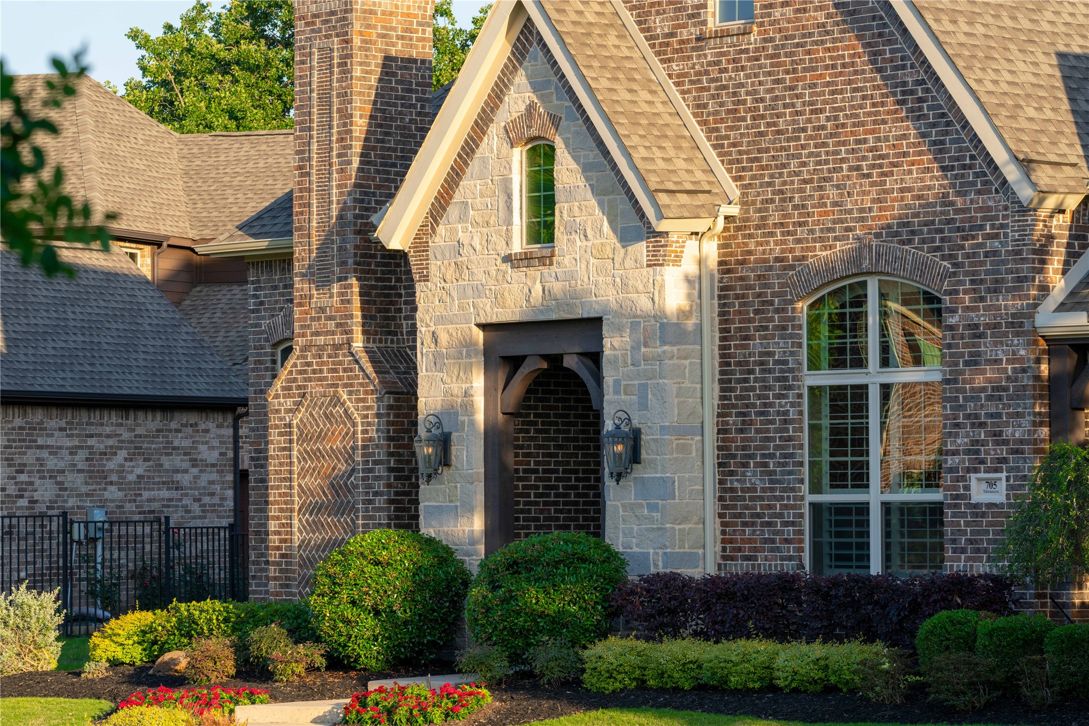 705 Strauss Colleyville TX 76034