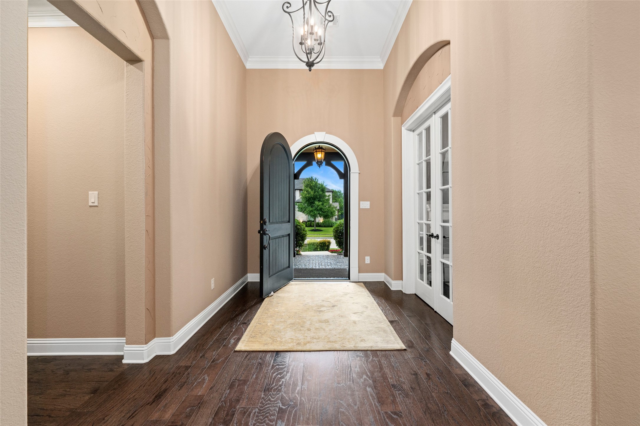 705 Strauss Colleyville TX 76034