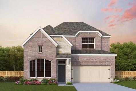3440 Rosebud Park Lane Dallas TX 75229