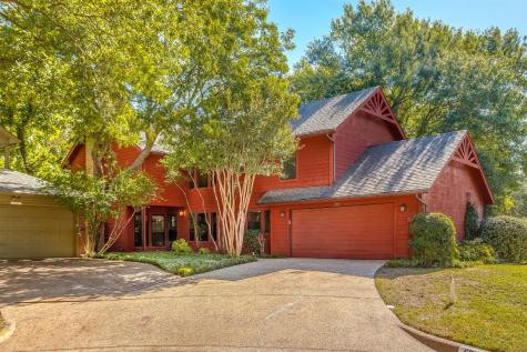 6514 Kathleen Court Garland TX 75044