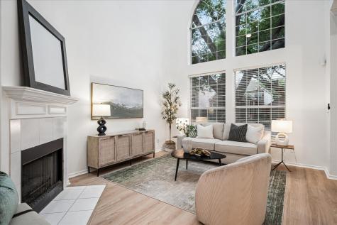 18016 Windflower Way Dallas TX 75252