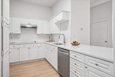 18016 Windflower Way Dallas TX 75252