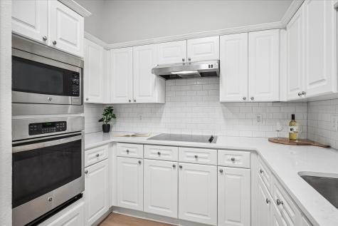 18016 Windflower Way Dallas TX 75252