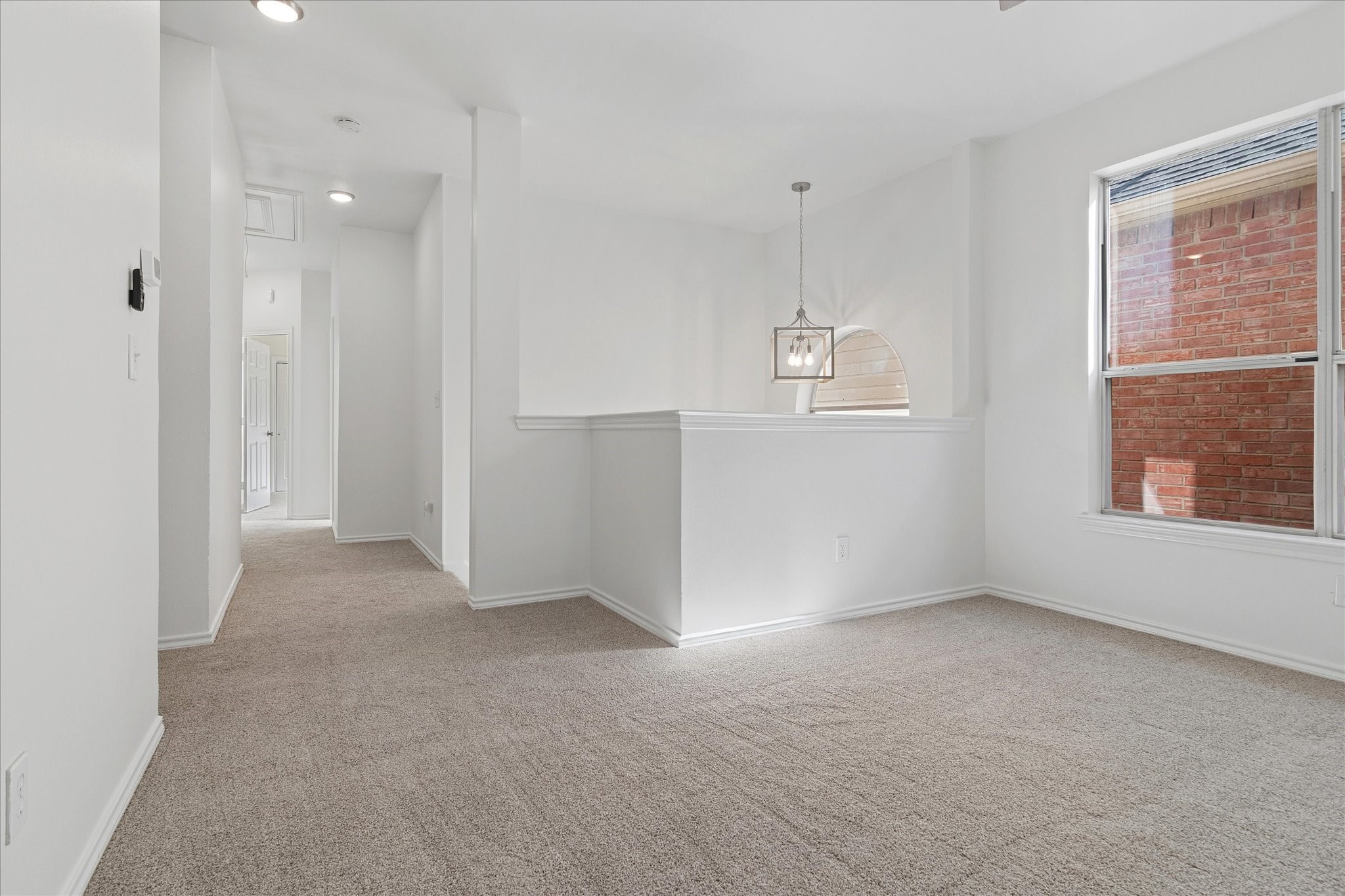 18016 Windflower Way Dallas TX 75252
