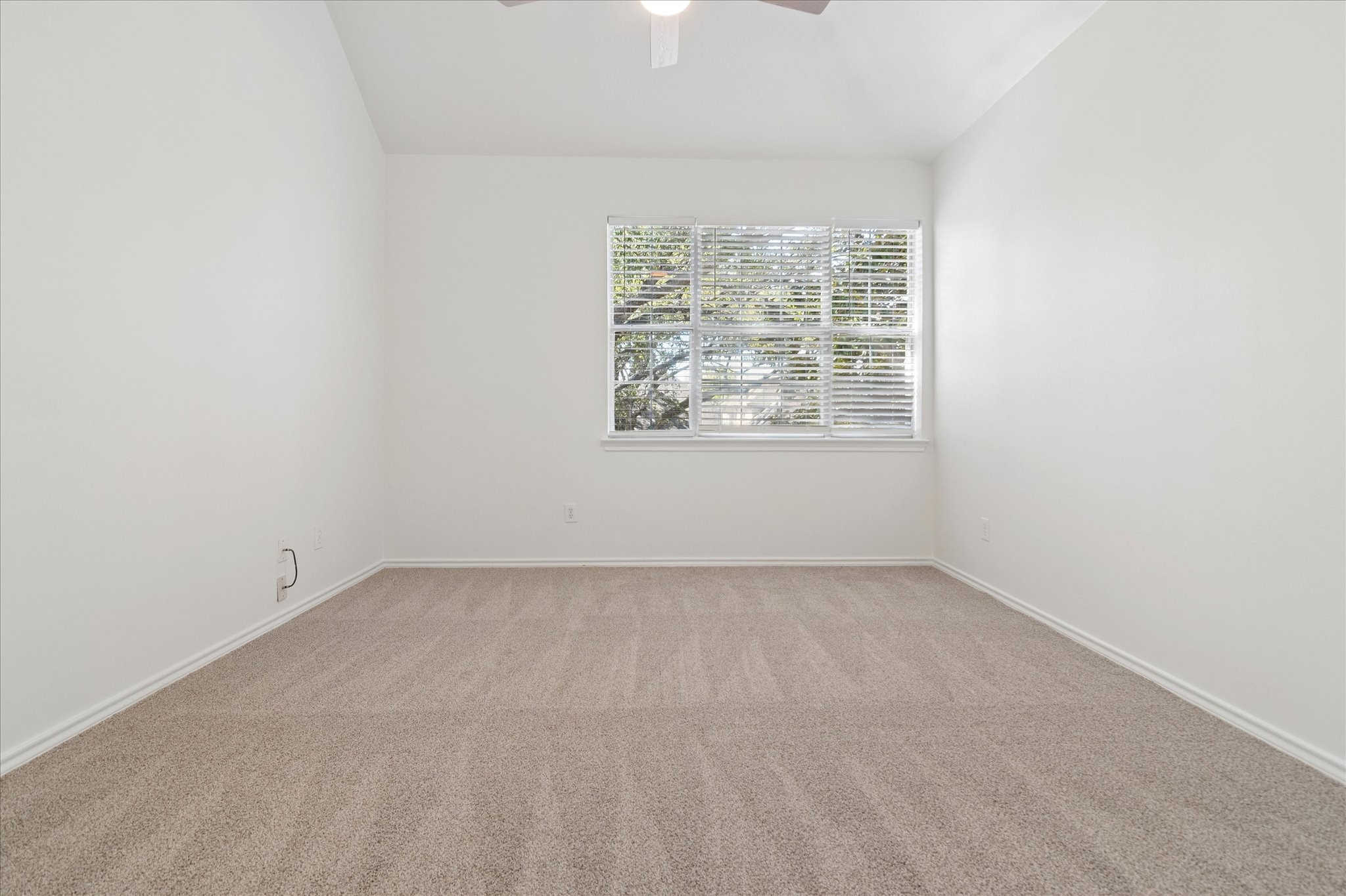 18016 Windflower Way Dallas TX 75252