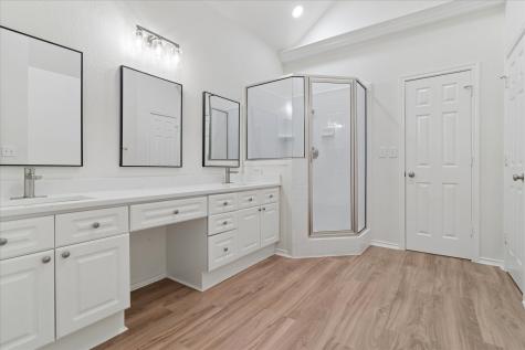 18016 Windflower Way Dallas TX 75252