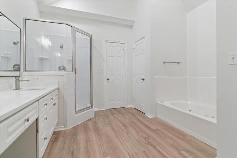 18016 Windflower Way Dallas TX 75252