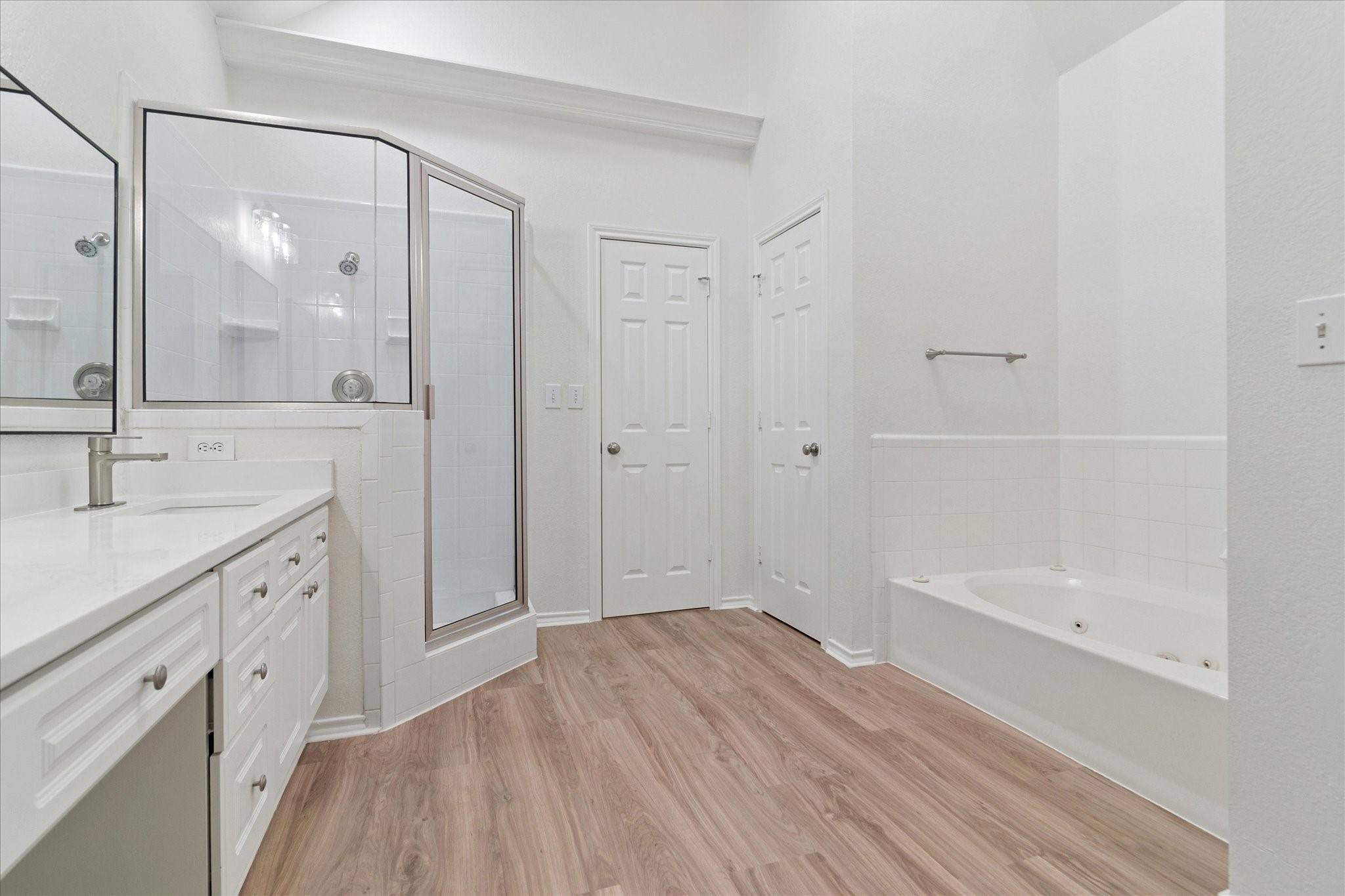 18016 Windflower Way Dallas TX 75252