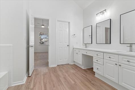 18016 Windflower Way Dallas TX 75252