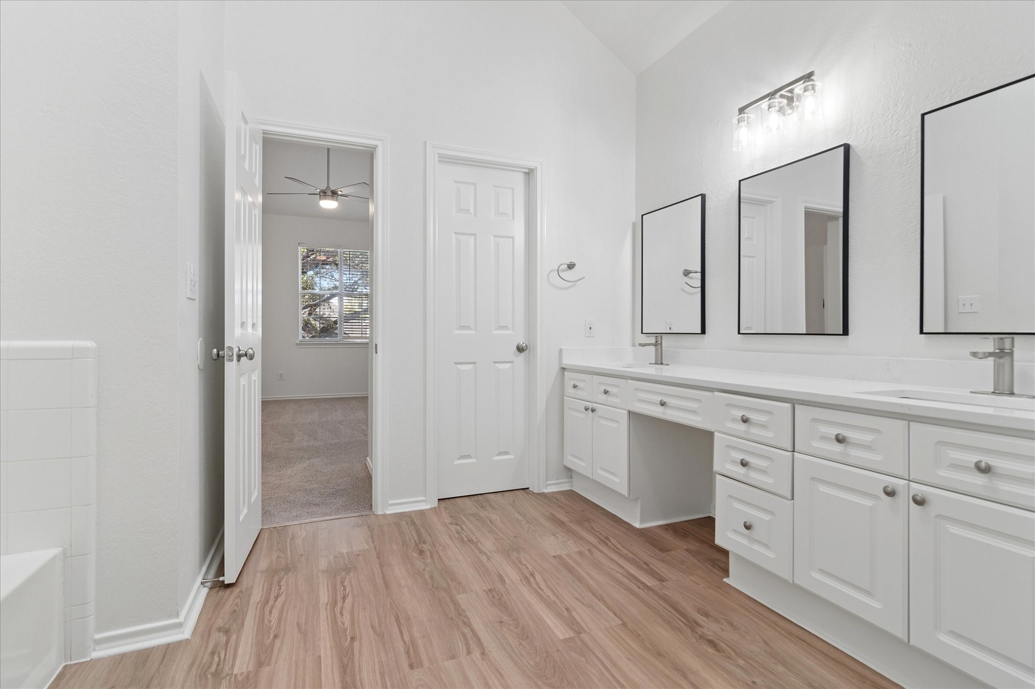 18016 Windflower Way Dallas TX 75252