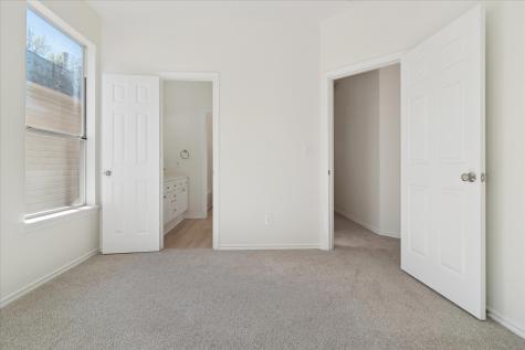 18016 Windflower Way Dallas TX 75252