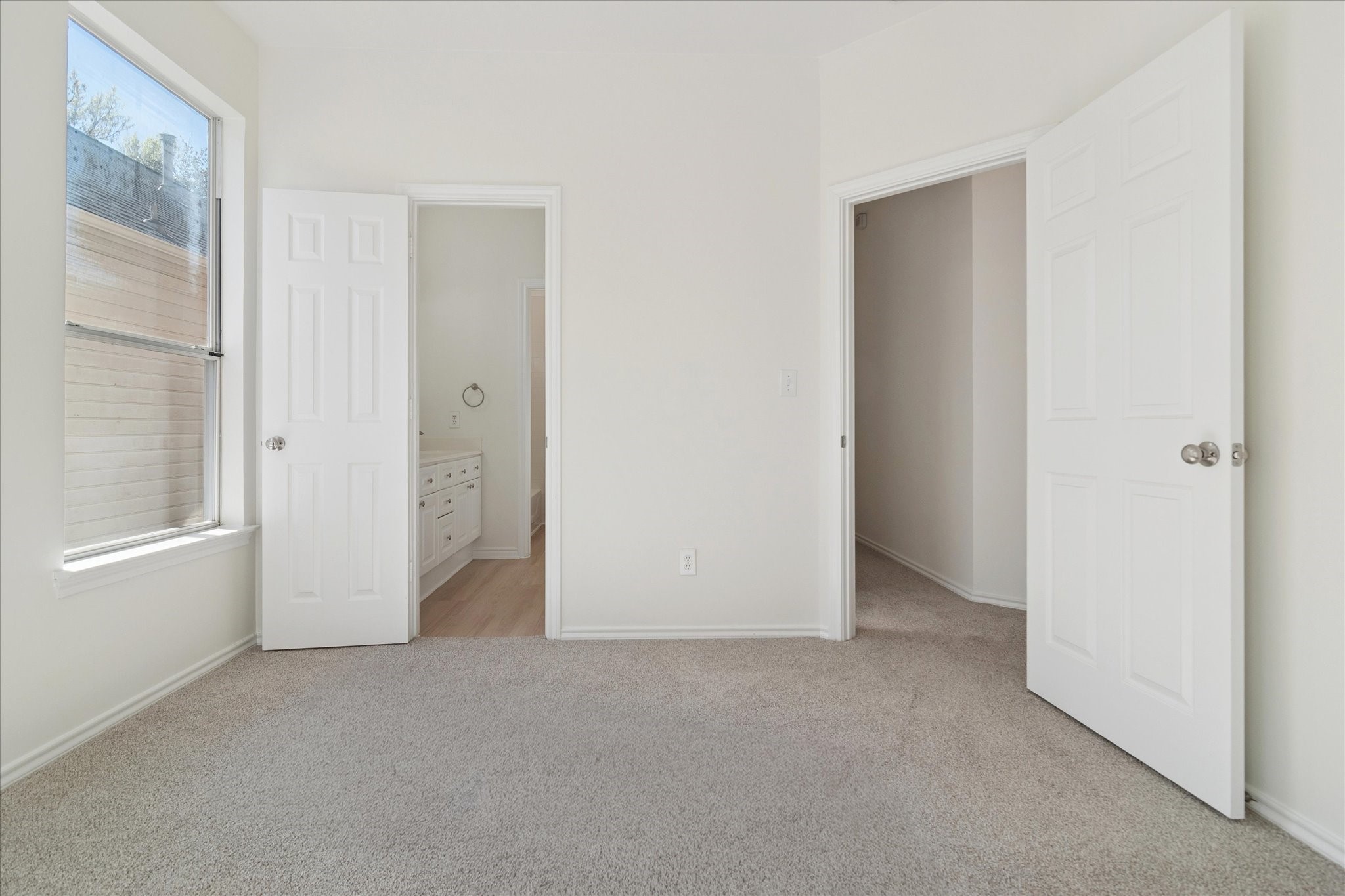 18016 Windflower Way Dallas TX 75252