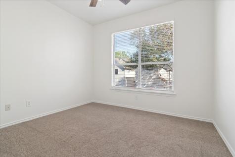 18016 Windflower Way Dallas TX 75252