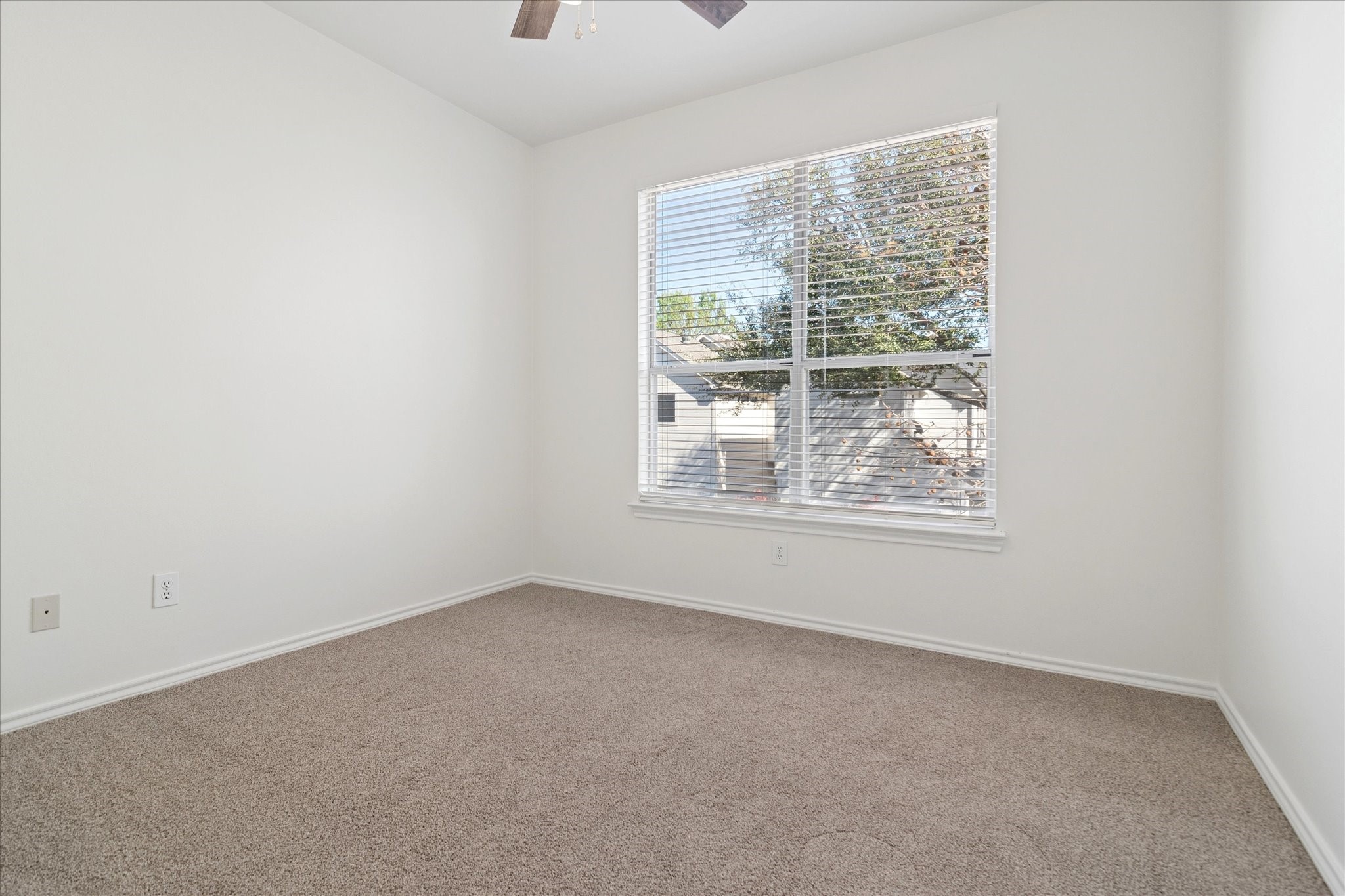 18016 Windflower Way Dallas TX 75252