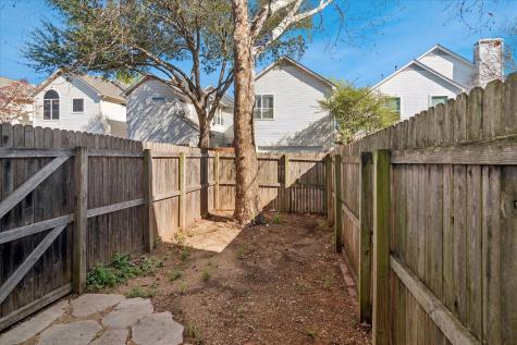18016 Windflower Way Dallas TX 75252