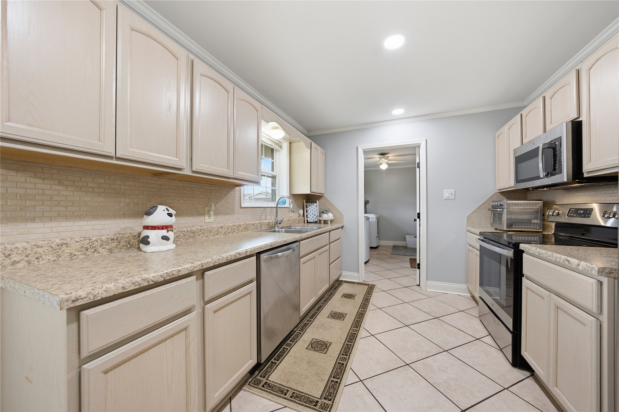 12637 State Highway 19 N Athens TX 75752