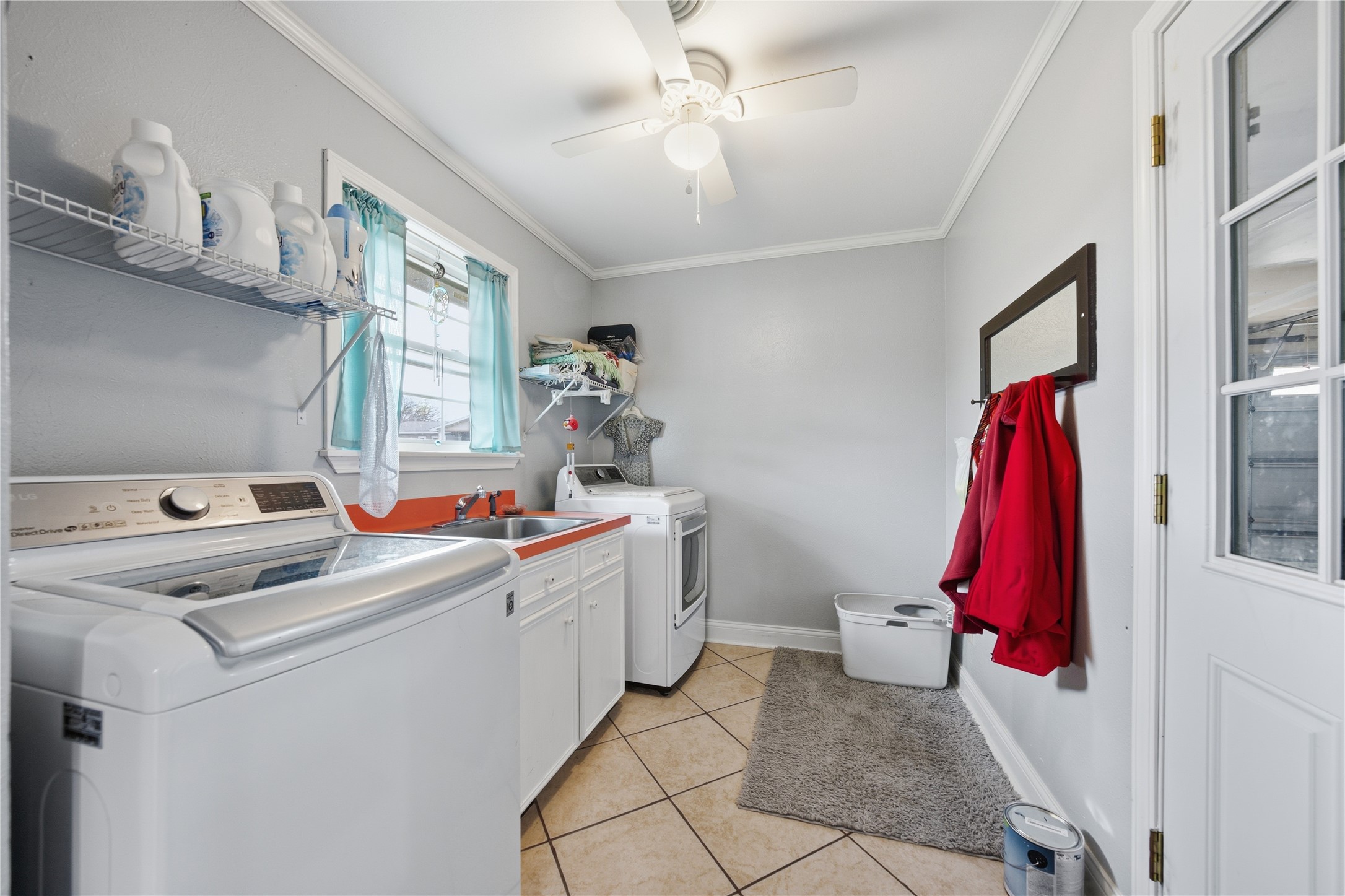 12637 State Highway 19 N Athens TX 75752