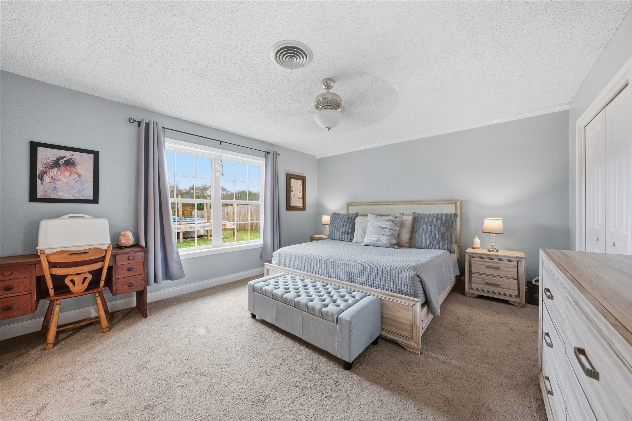 12637 State Highway 19 N Athens TX 75752