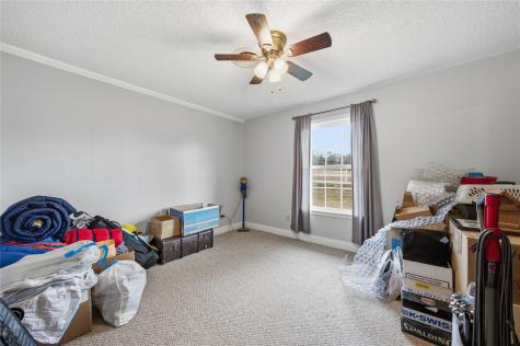 12637 State Highway 19 N Athens TX 75752