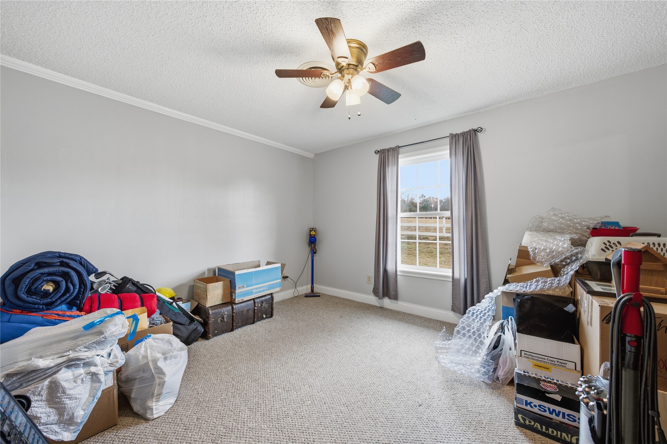 12637 State Highway 19 N Athens TX 75752