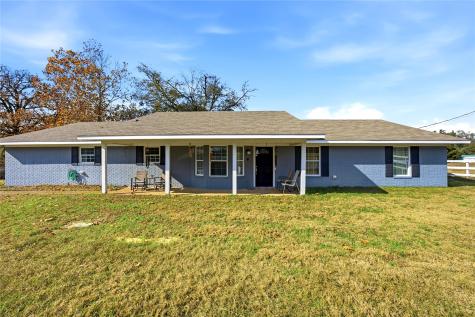 12637 State Highway 19 N Athens TX 75752