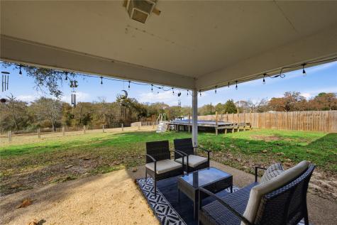 12637 State Highway 19 N Athens TX 75752