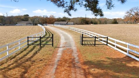 12637 State Highway 19 N Athens TX 75752