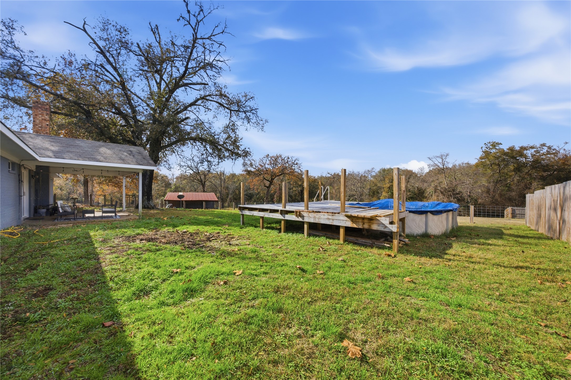 12637 State Highway 19 N Athens TX 75752