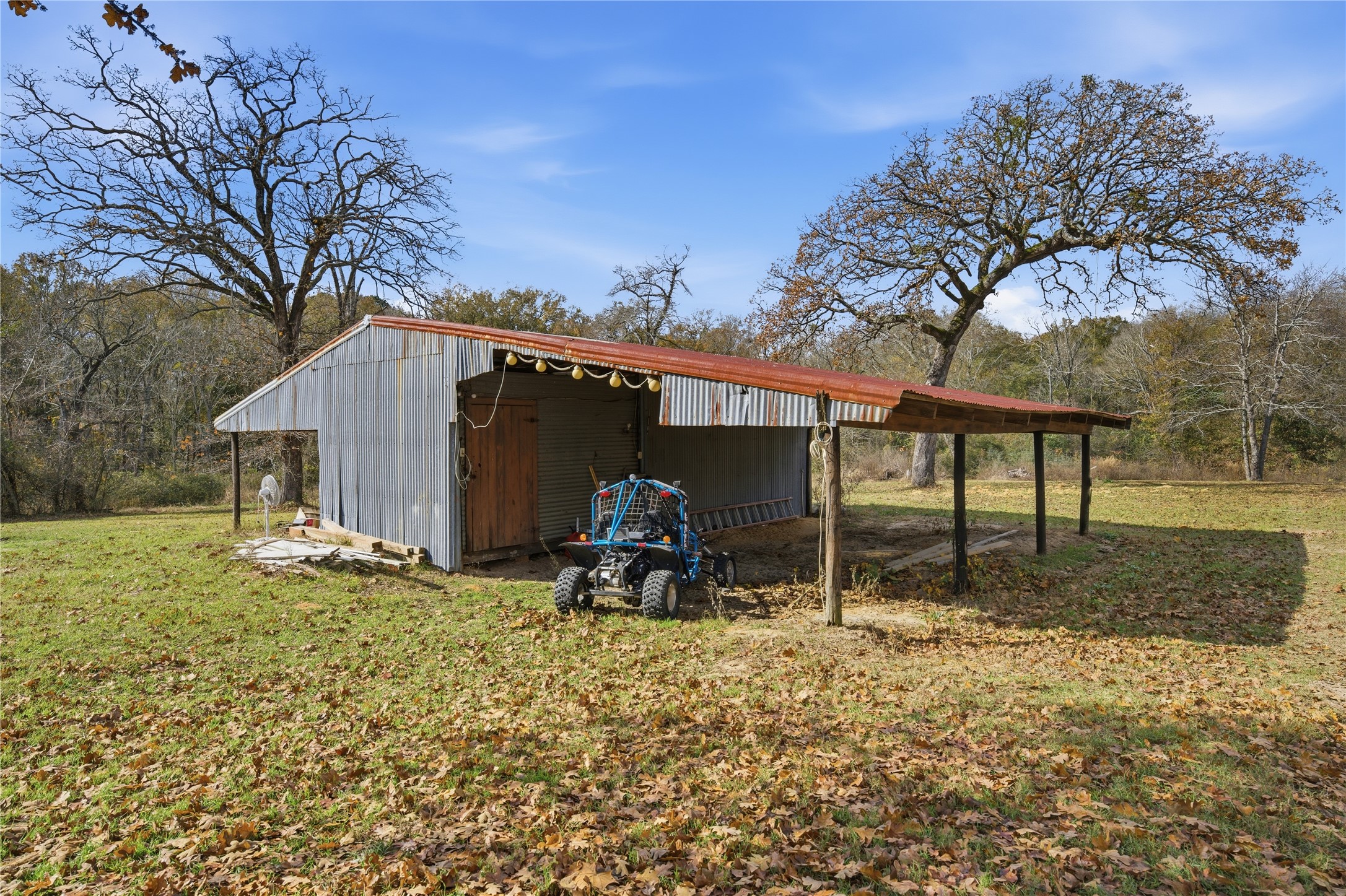 12637 State Highway 19 N Athens TX 75752