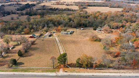 12637 State Highway 19 N Athens TX 75752