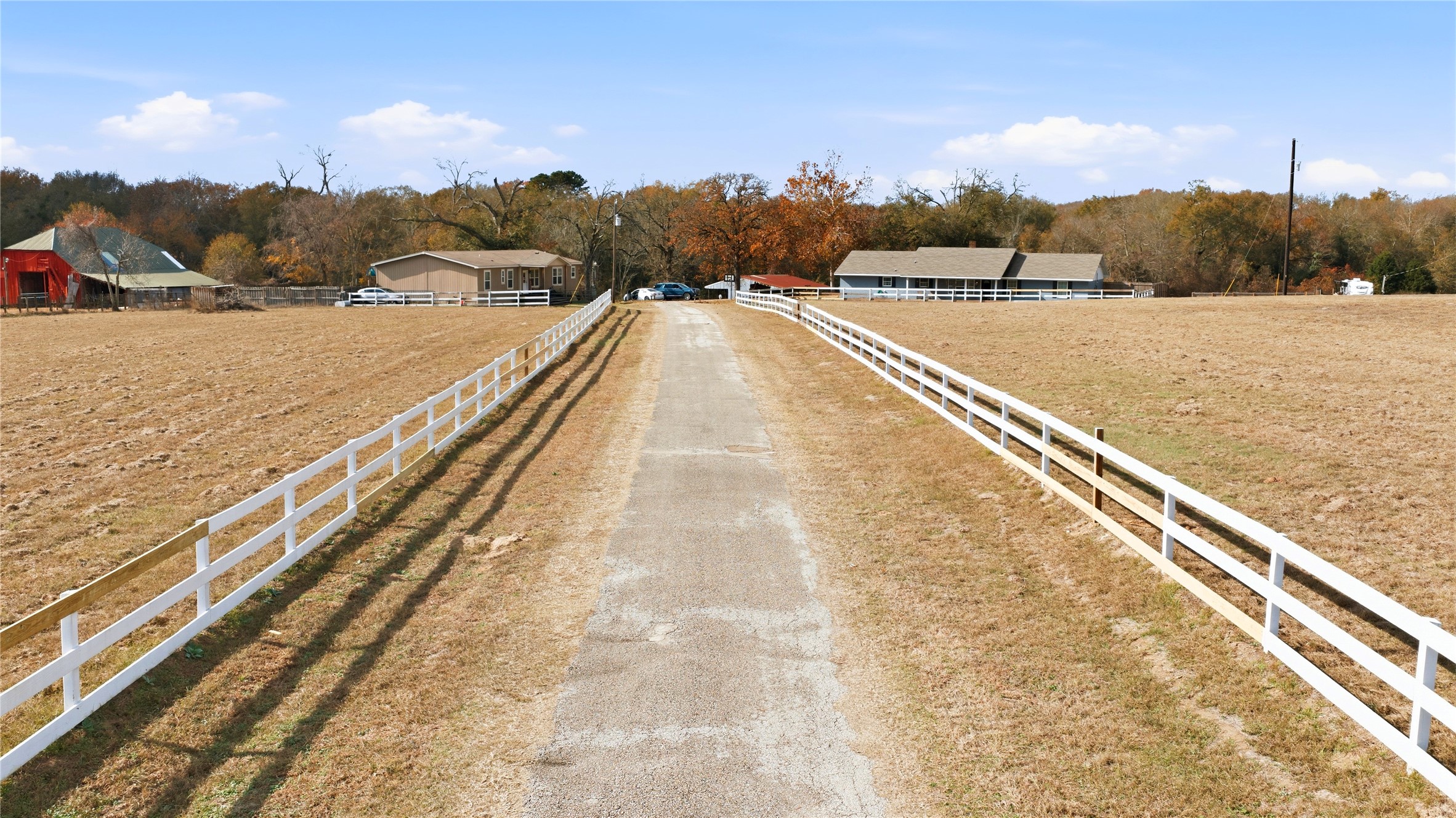 12637 State Highway 19 N Athens TX 75752