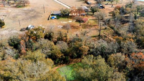 12637 State Highway 19 N Athens TX 75752