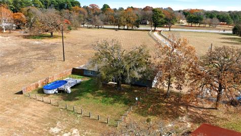 12637 State Highway 19 N Athens TX 75752