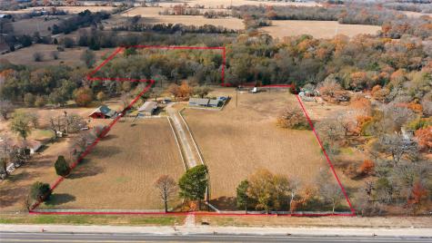 12637 State Highway 19 N Athens TX 75752