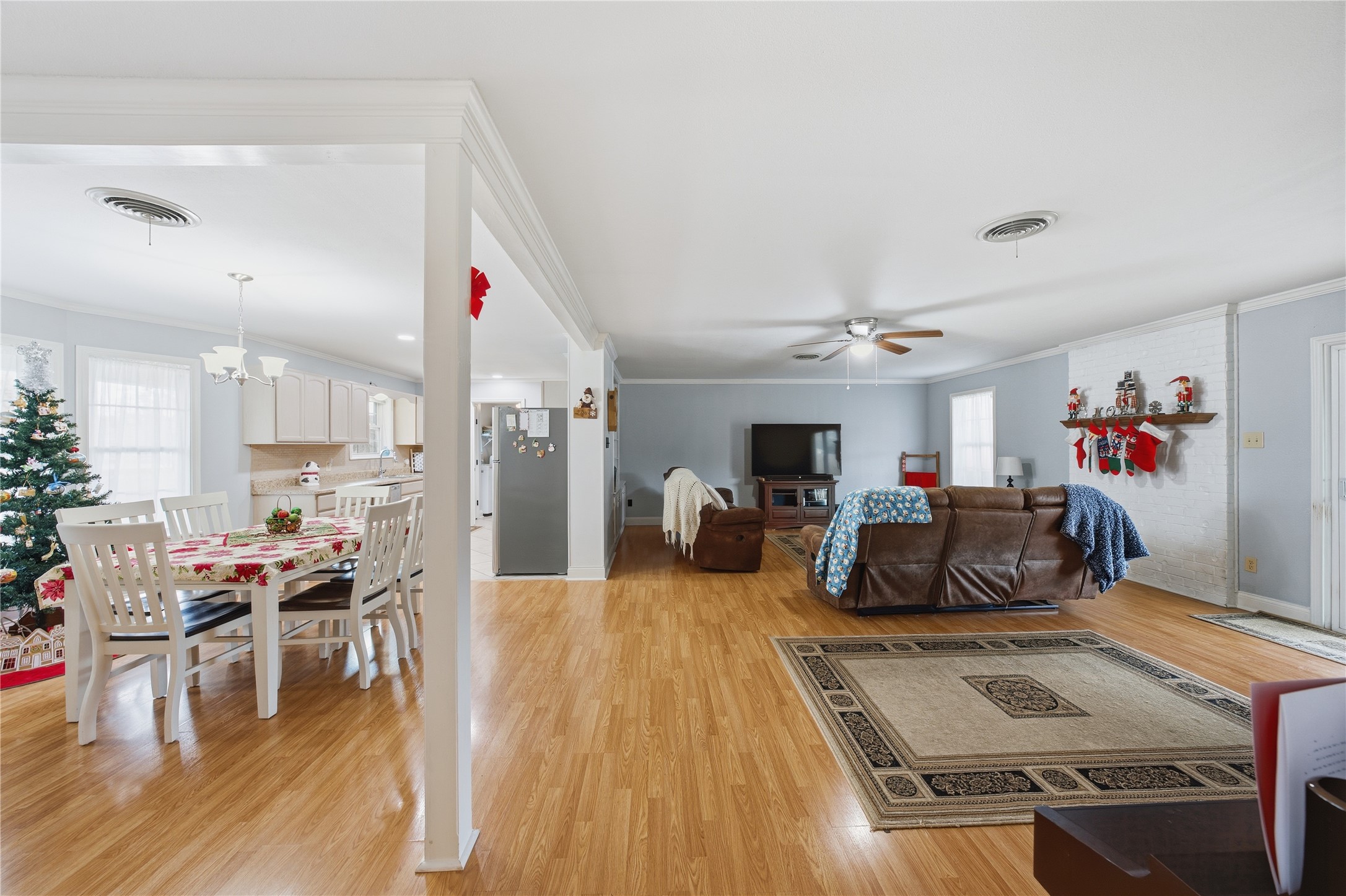 12637 State Highway 19 N Athens TX 75752