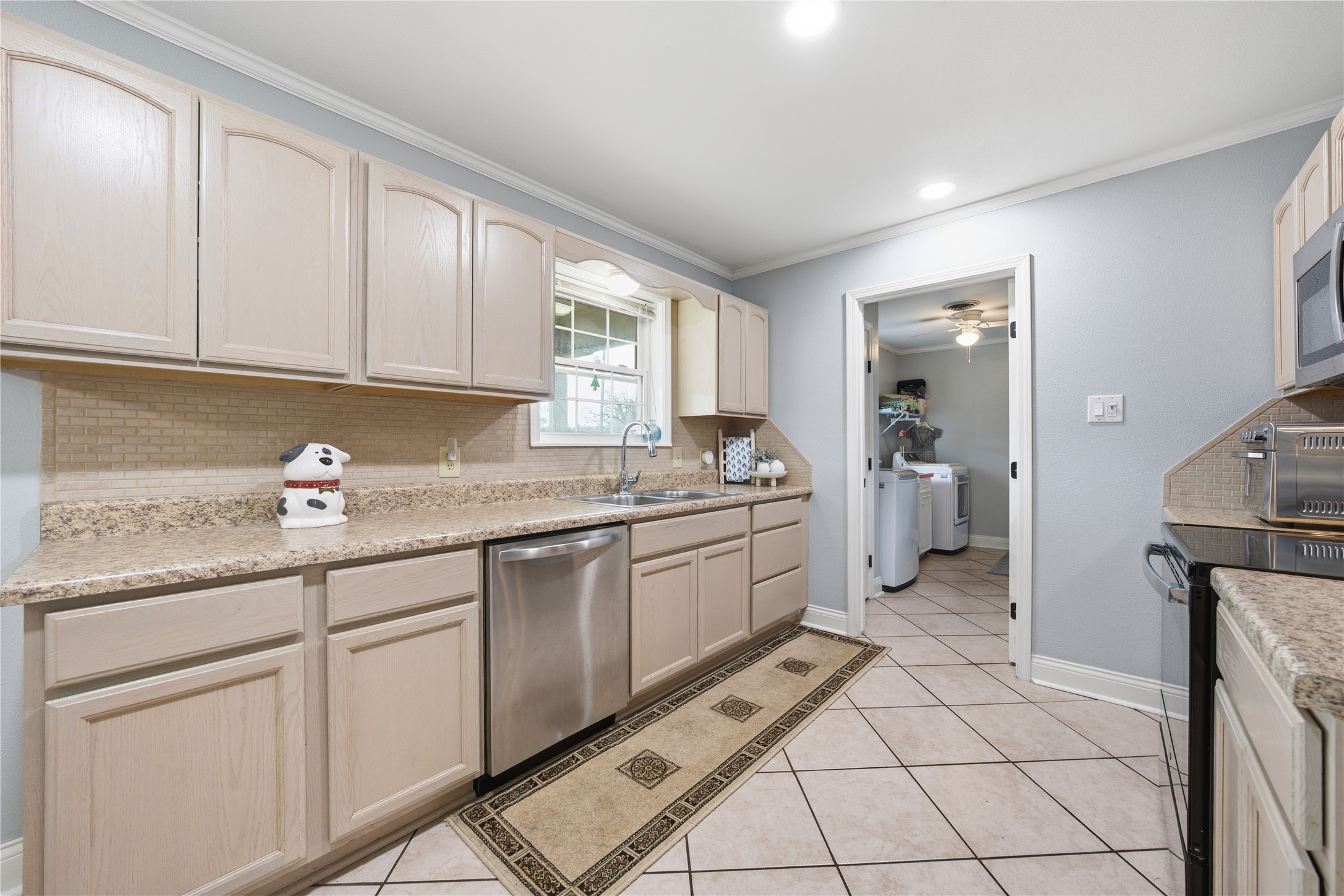 12637 State Highway 19 N Athens TX 75752