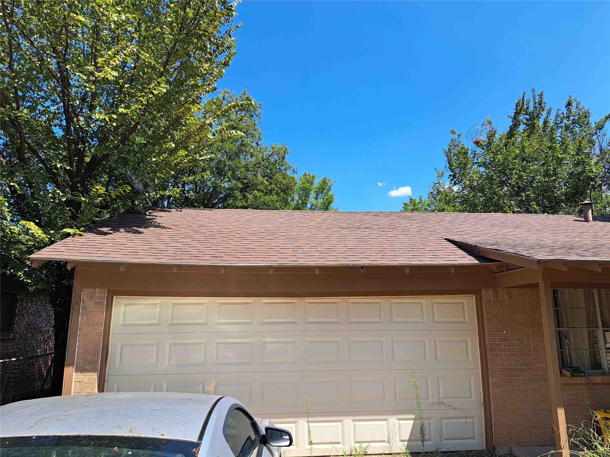 321 Christie Avenue Everman TX 76140
