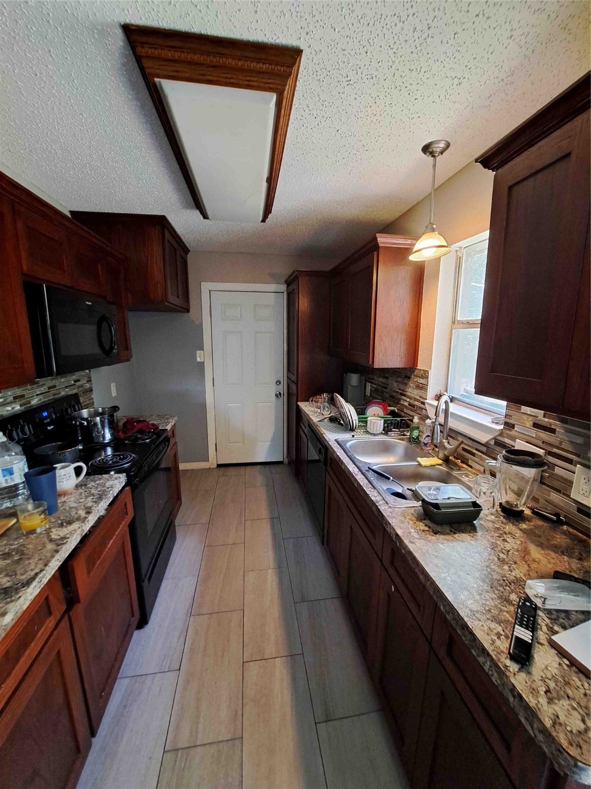 321 Christie Avenue Everman TX 76140